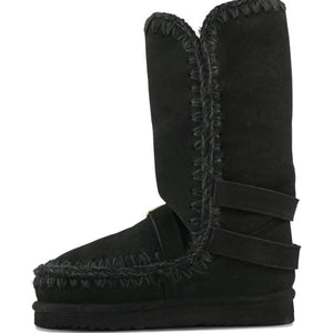 Mou Boots