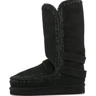 Mou Boots