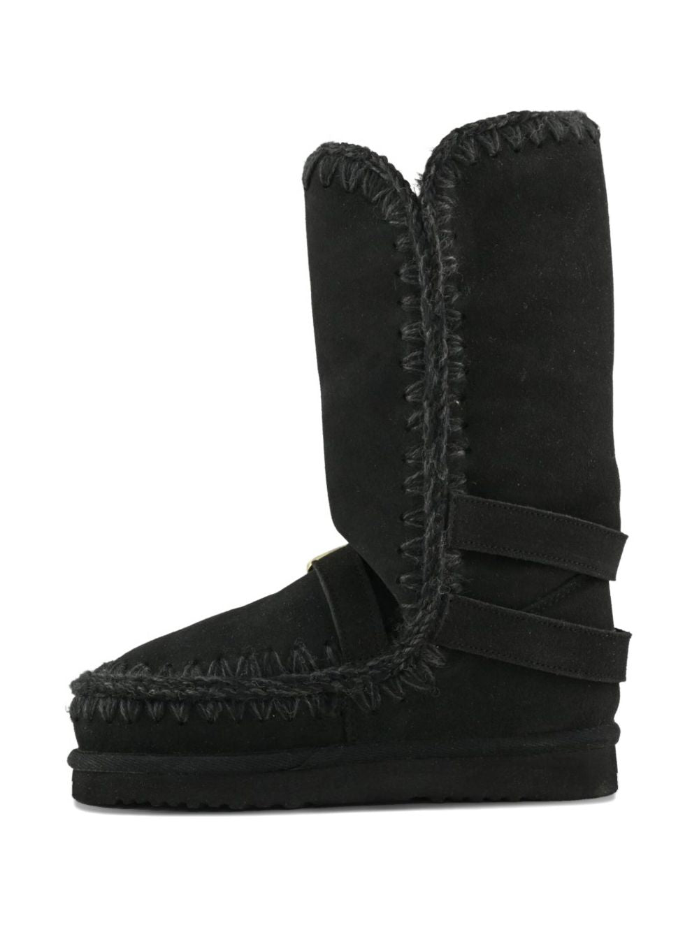 Mou Boots