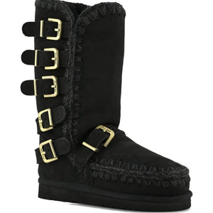 Mou Boots