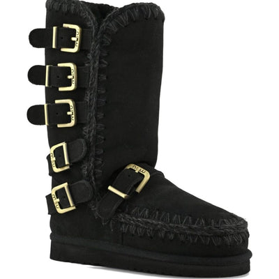 Mou Boots