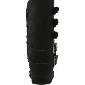 Mou Boots