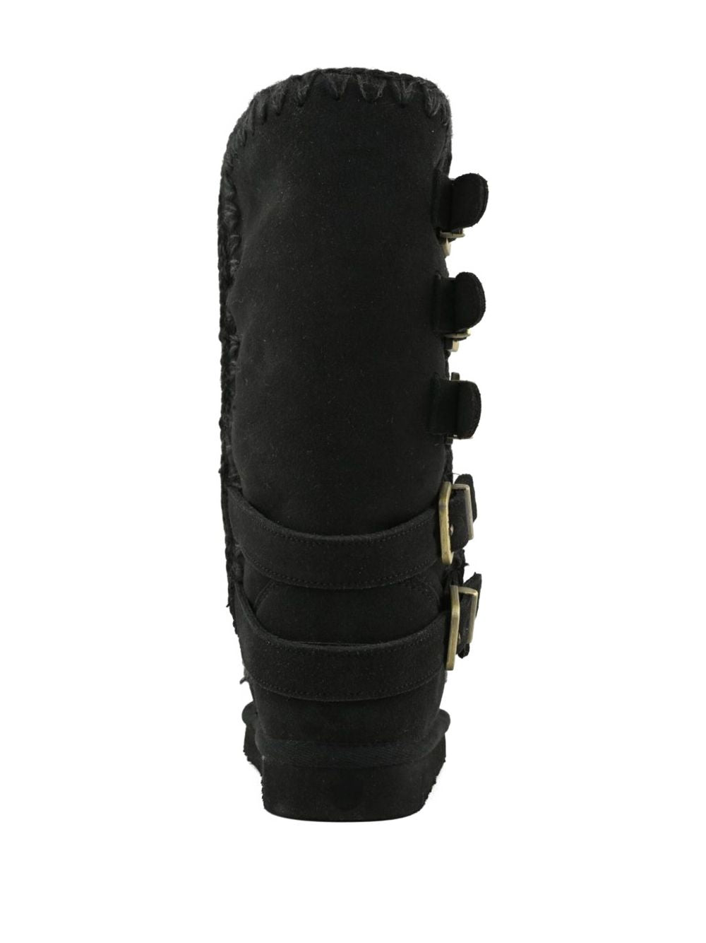Mou Boots
