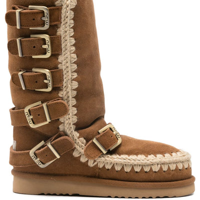Mou Boots