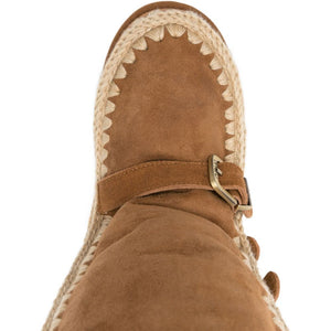 Mou Boots