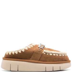 Mou Sandals