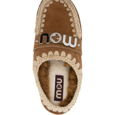 Mou Sandals