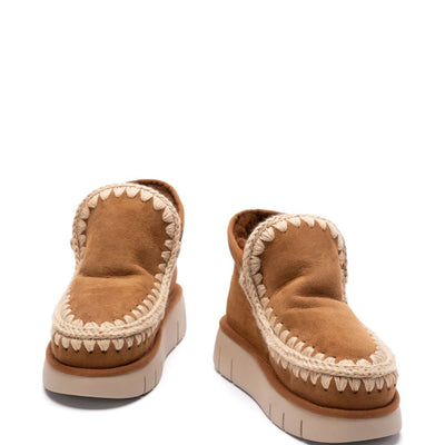 Mou Boots