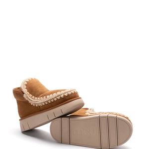 Mou Boots