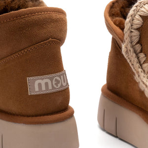 Mou Boots