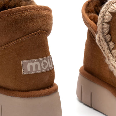 Mou Boots