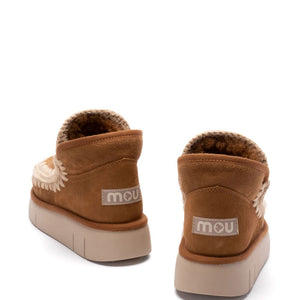 Mou Boots