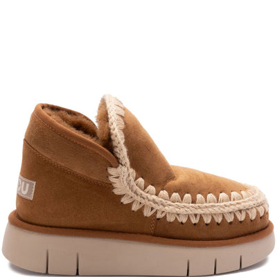 Mou Boots