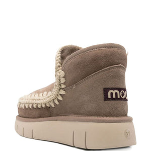 Mou Boots