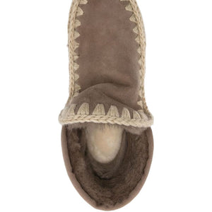 Mou Boots