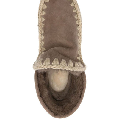 Mou Boots