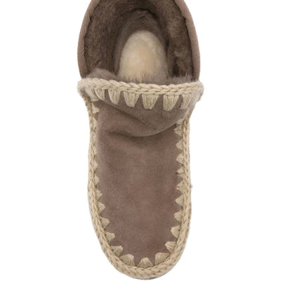 Mou Boots