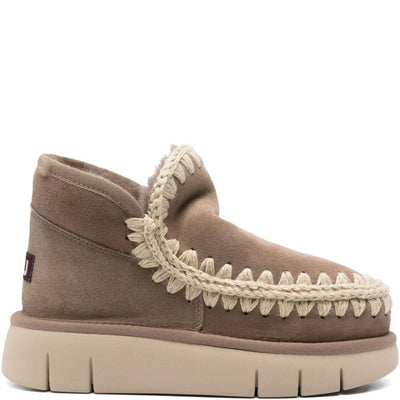 Mou Boots