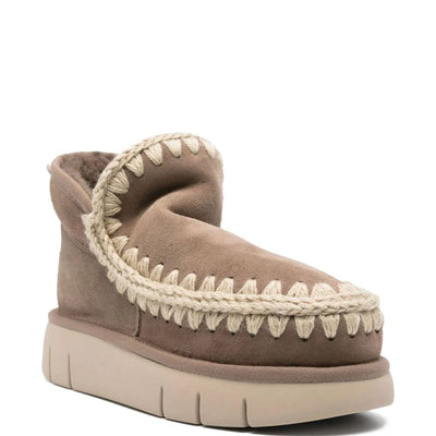 Mou Boots