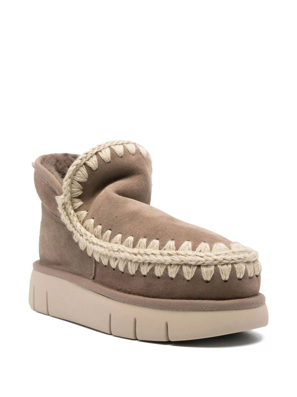 Mou Boots