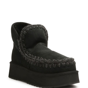 Mou Boots
