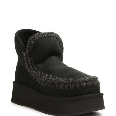 Mou Boots