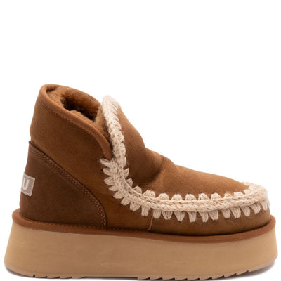 Mou Boots