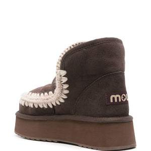 Mou Boots