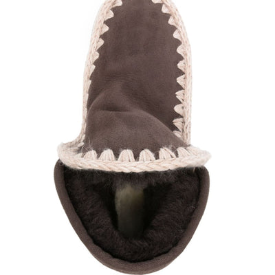 Mou Boots