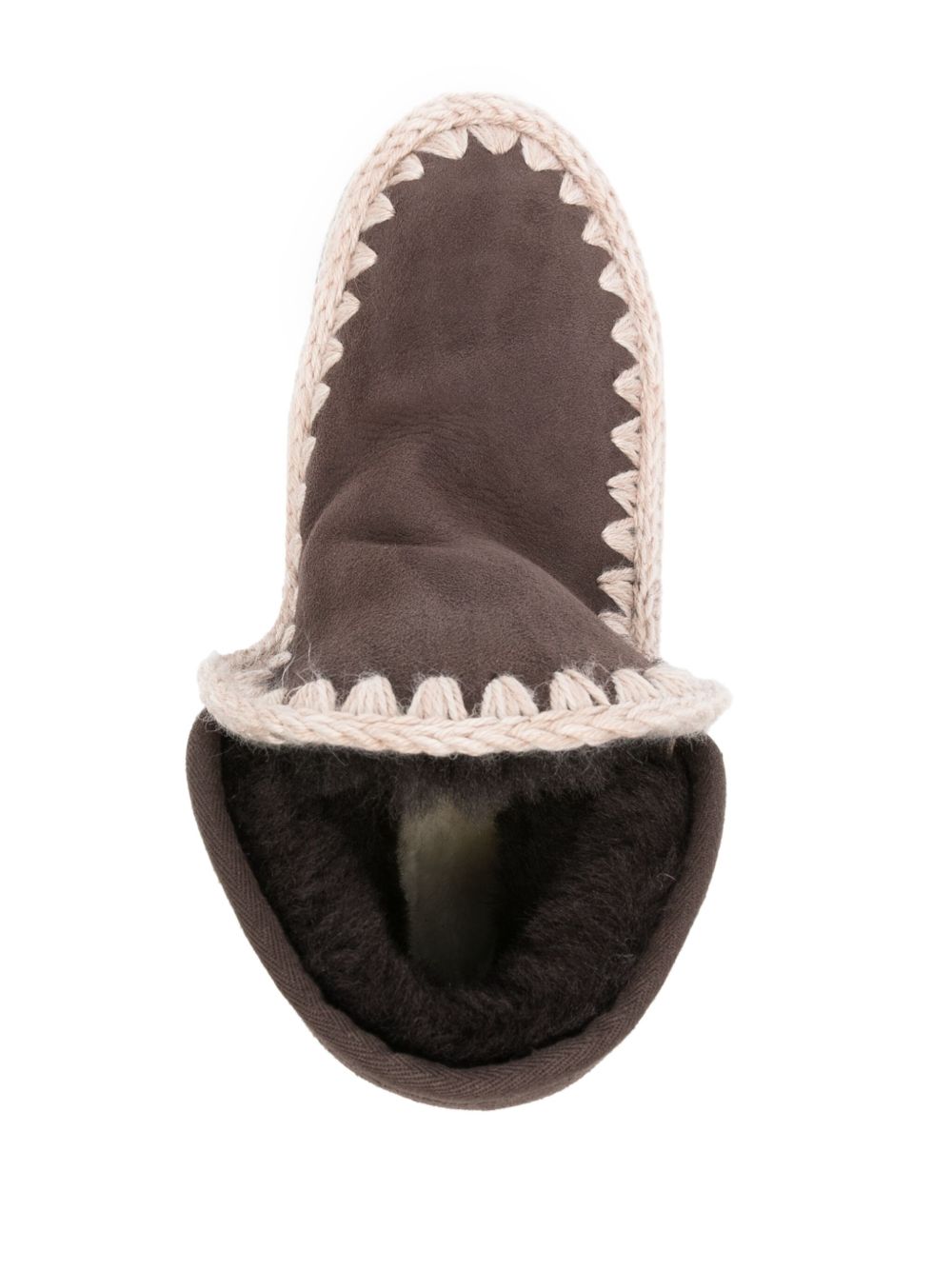 Mou Boots