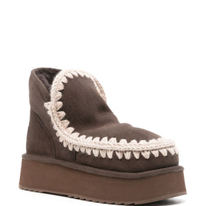 Mou Boots