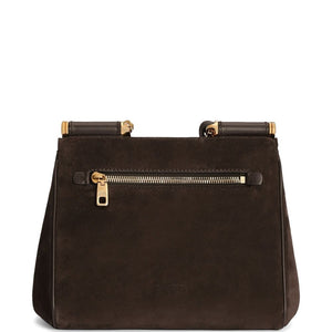 Dolce & Gabbana Bags.. BROWN