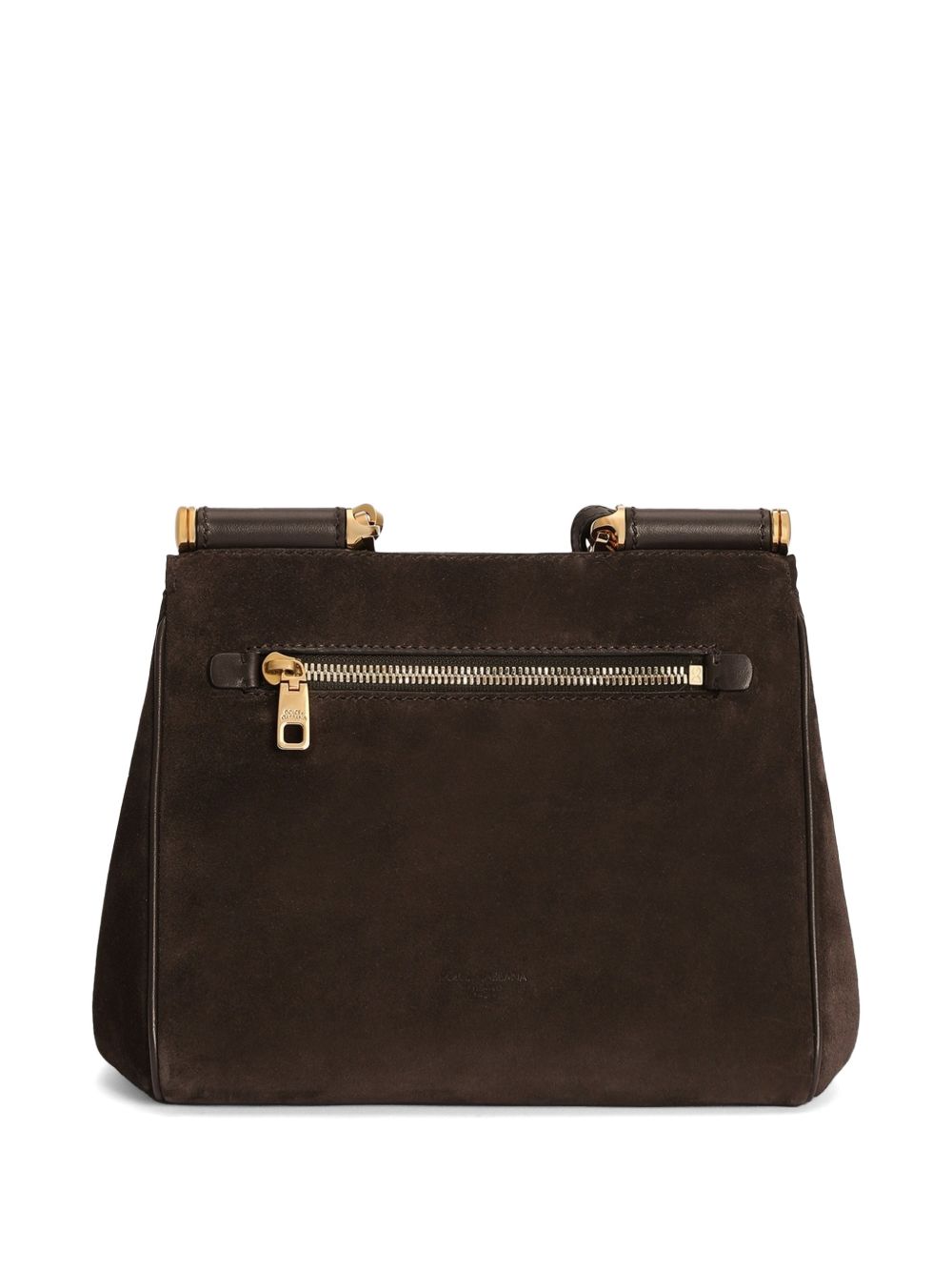 Dolce & Gabbana Bags.. BROWN