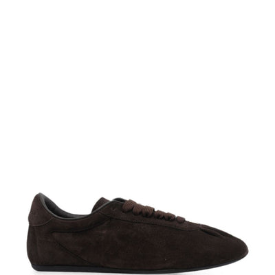 Dolce & Gabbana Sneakers BROWN