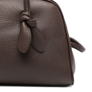 JACQUEMUS Bags.. BROWN