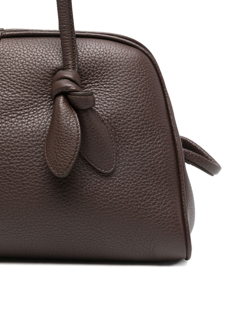 JACQUEMUS Bags.. BROWN