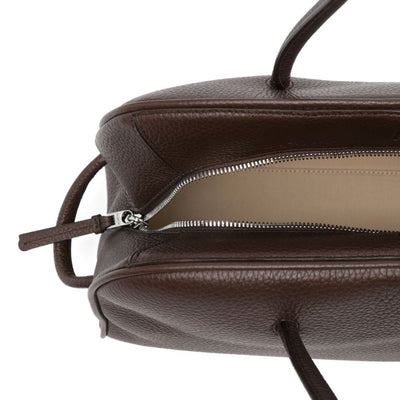 JACQUEMUS Bags.. BROWN