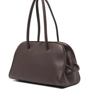 JACQUEMUS Bags.. BROWN