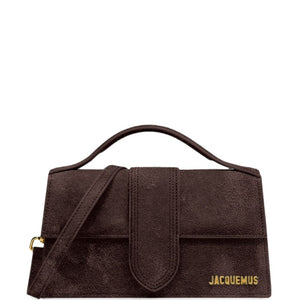 Jacquemus Le Chiquito Long Bag