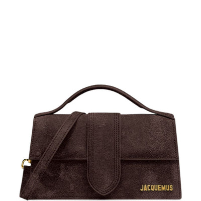 Jacquemus Le Chiquito Long Bag