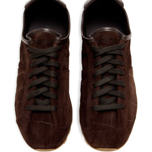 JACQUEMUS Sneakers