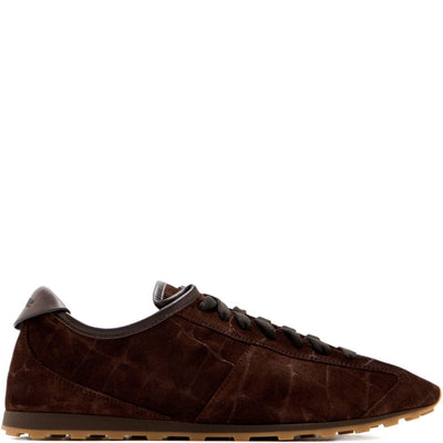 JACQUEMUS Sneakers