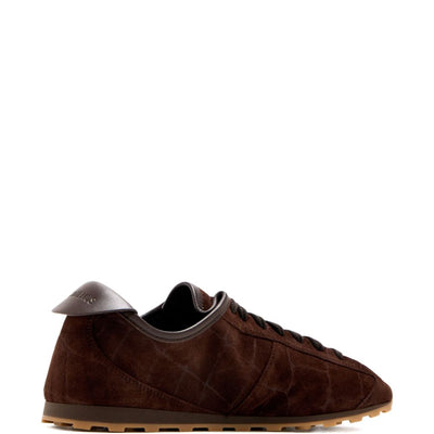 JACQUEMUS Sneakers