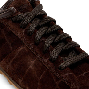 JACQUEMUS Sneakers