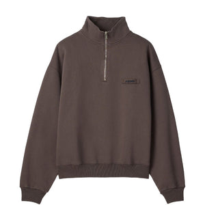 JACQUEMUS Sweater