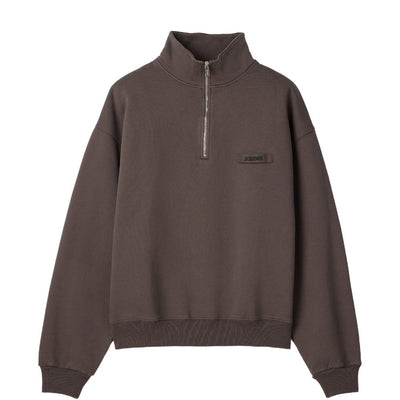 JACQUEMUS Sweater