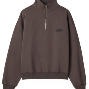 JACQUEMUS Sweater