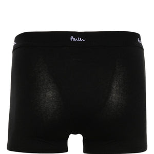 Paul Smith Paul Smith Underwear
