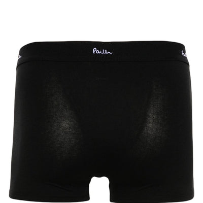 Paul Smith Paul Smith Underwear