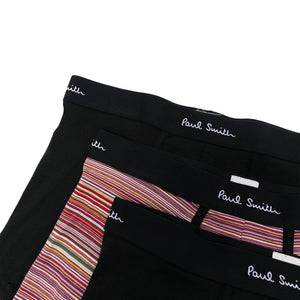 Paul Smith Paul Smith Underwear